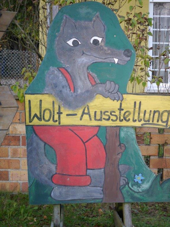 Ferienwohnung Crosta Brava Grossdubrau Zimmer foto